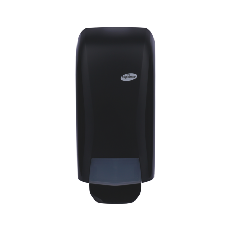 XIBU XL FLUID analog - dozownik przemysłowy ochrony skóry i higieny rąk